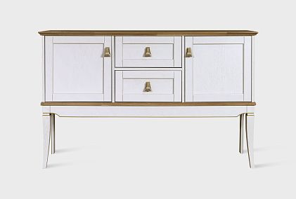 Тумба "Стюарт"