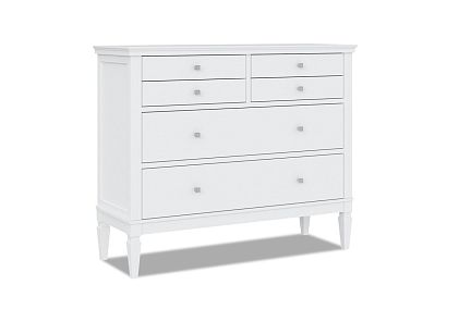 Комод "Ольса" 042