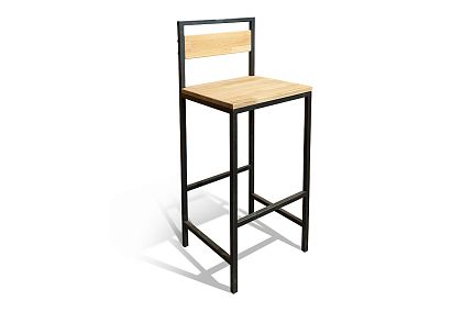 Стул барный "Арт"