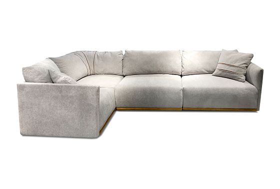 "Тейлор" диван угловой  3