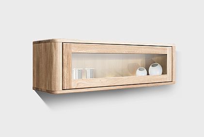 Шкаф навесной "Норд"