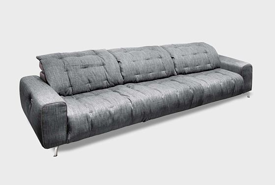 "Грей" диван 3-х модульный  6