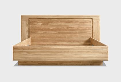 Кровать "Бремен"