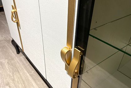 Тумба "Мадлен"