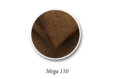"Альберто" кресло; Mega 110 (МТХ/гр. 1)