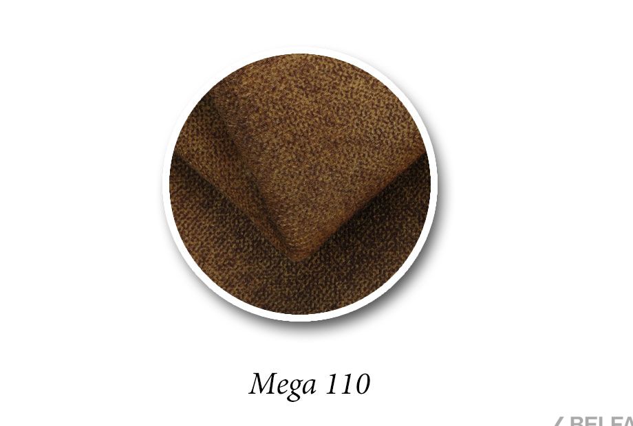 "Альберто" кресло 2