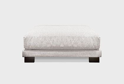 "Леформ" пуф