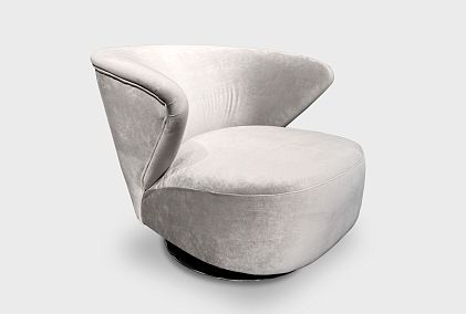 "Камила" кресло