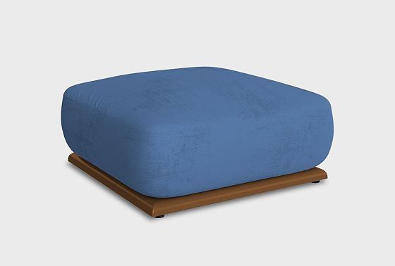 "Ферре" пуф  3