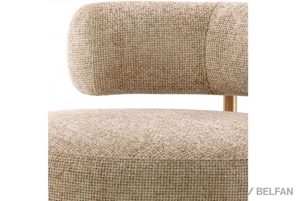 "Одри" кресло 3