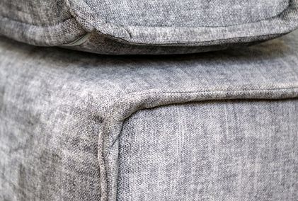 "Данте" кресло