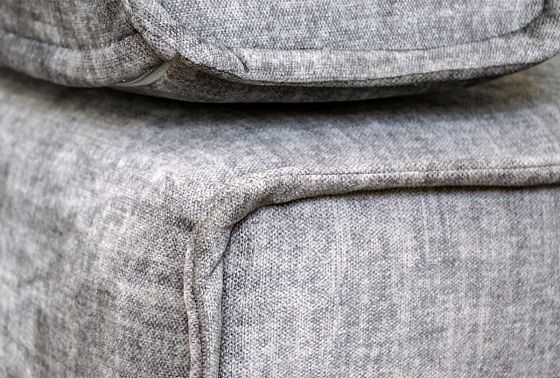 "Данте" кресло  14