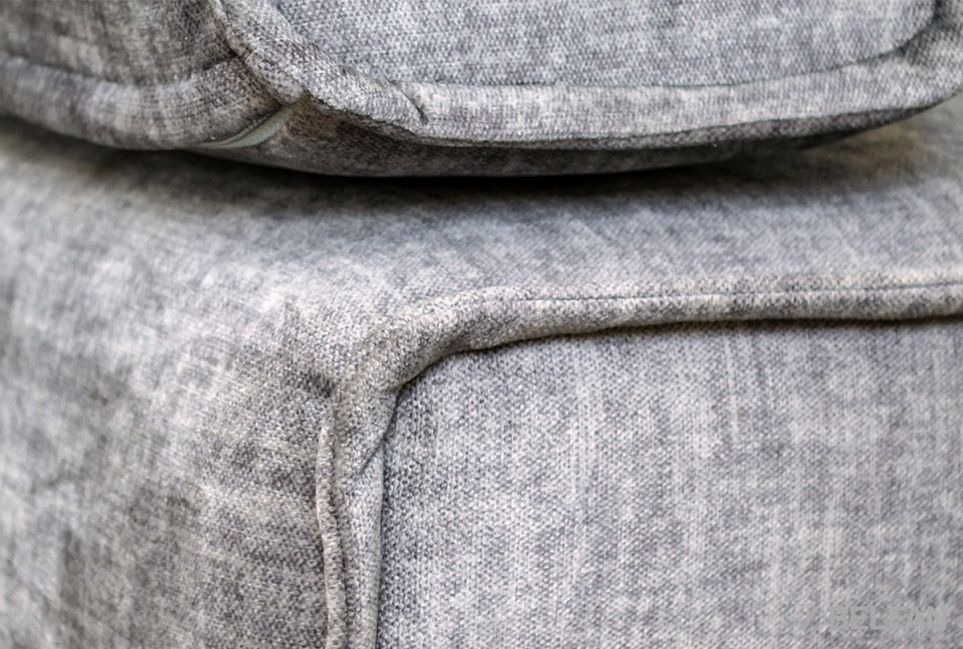 "Данте" кресло 9