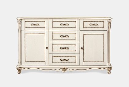 Тумба "Алези 3"