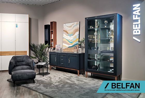 Фотогалерея фото 1