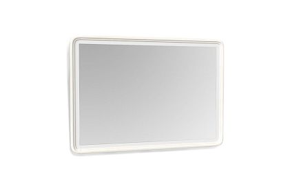 Зеркало "Мадлен"