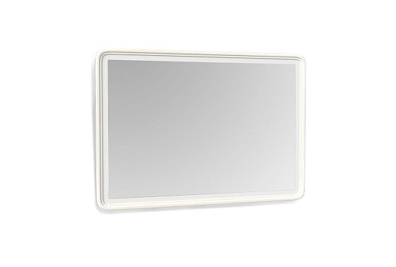 Зеркало "Мадлен"  2