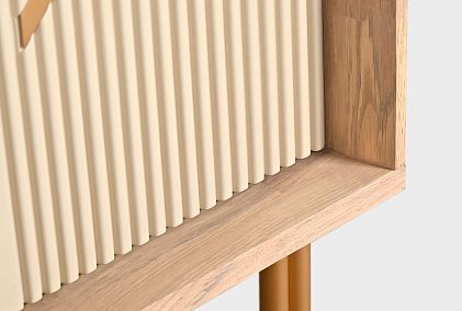 Тумба высокая «Авеню»