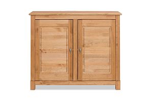 Комод "Рауна" 20