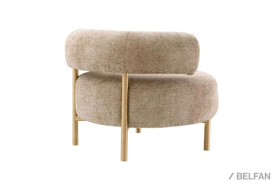 "Одри" кресло 5