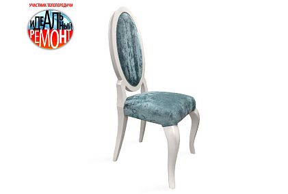 Стул "Луиза"