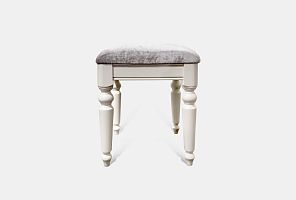 Банкетка "Лика" (маленькая)