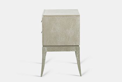 Тумба прикроватная "Коста"