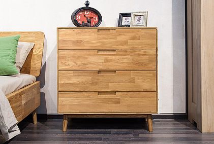 Комод "Ирвинг" 1