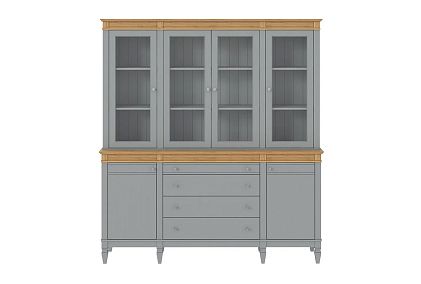 Буфет "Ольса" 440/424