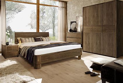 Комод "Норд"