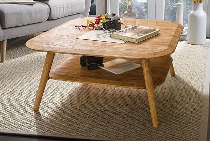 Стол журнальный "Арт"