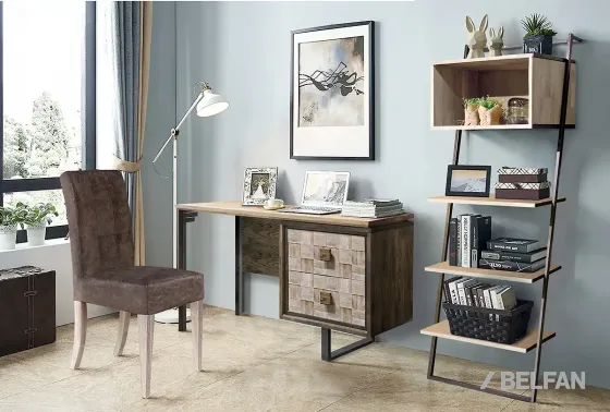 «Арт» гостиная #16