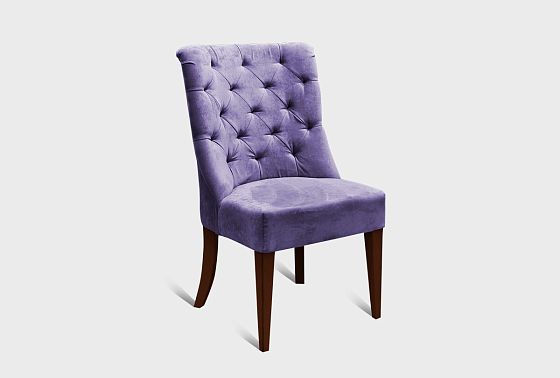 "Шейл" кресло  9