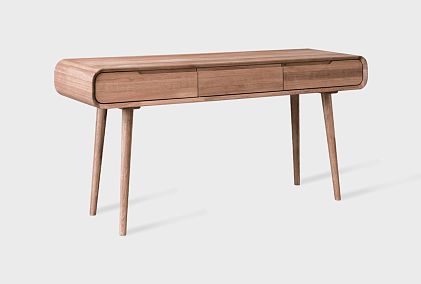 Стол письменный "Монблан"