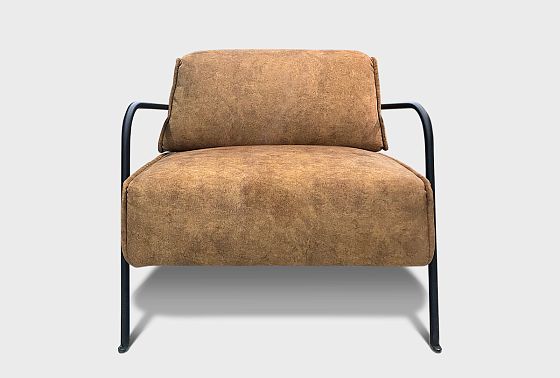 "Данте" кресло  14