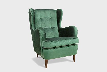 "Энзо" кресло