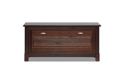 Тумба для обуви "Рауна" 01