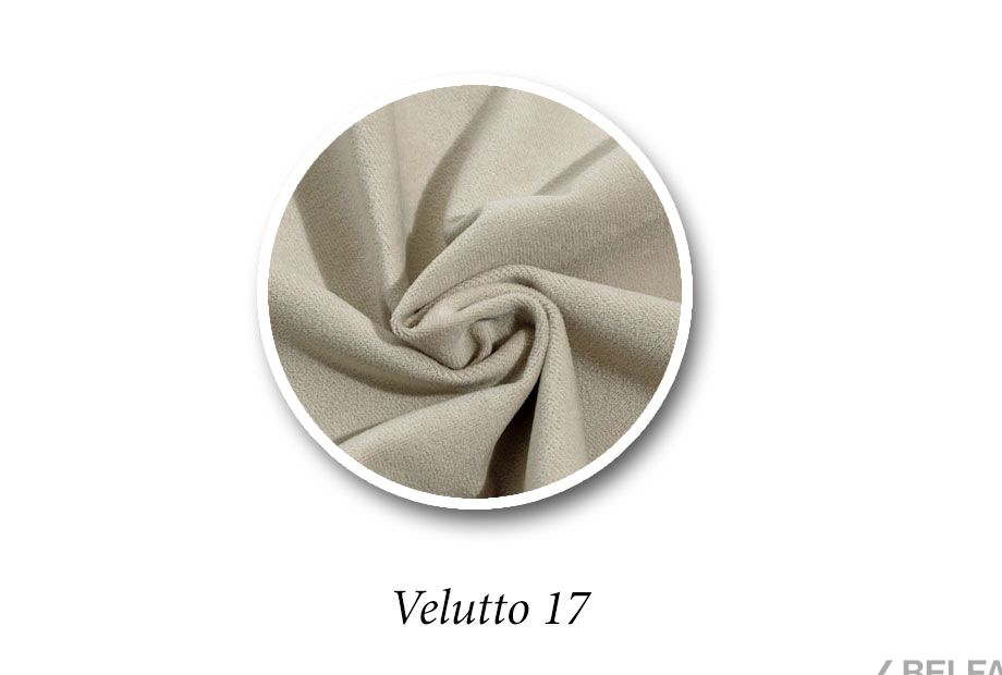 "Marsele" диван 3-х местный 2