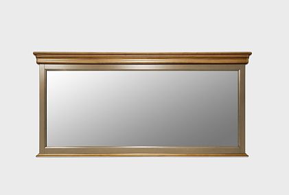 Зеркало "Оливия" 200