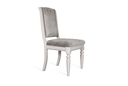 Стул "Давиль"