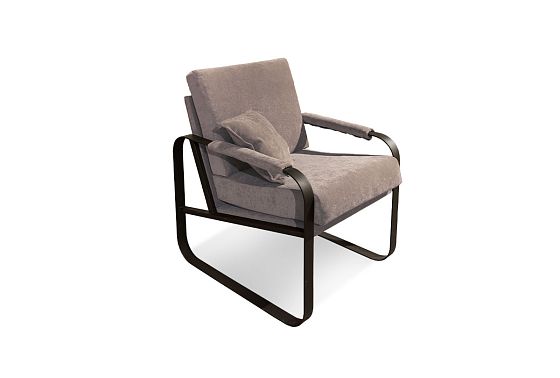 Кресло "Фил"  6