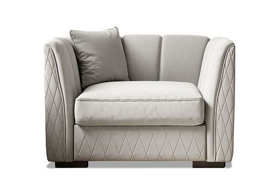 "Marsele" кресло  4