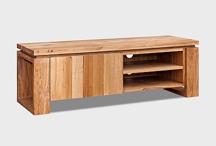 Тумба под ТВ "Берген" В-120