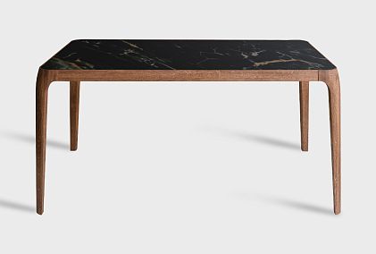 Стол обеденный "Бергамо"