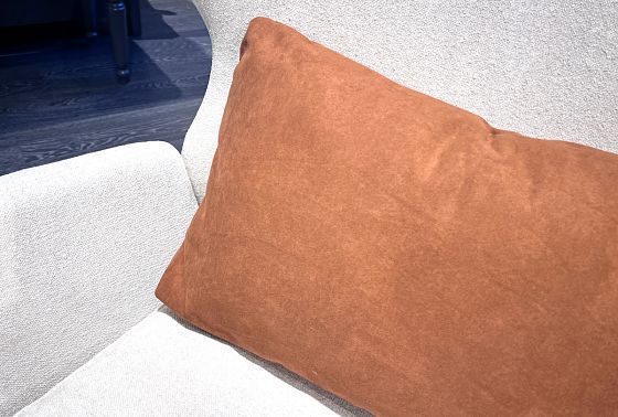 "Вавилон" кресло  12