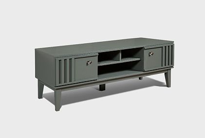 Тумба под ТВ "Чикаго" 170