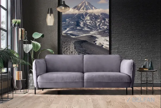 «АЛЕКС» диван трёхместный #2