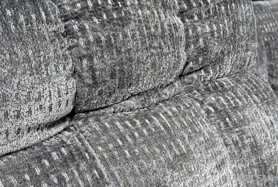 "Атлас" диван с оттоманкой 4