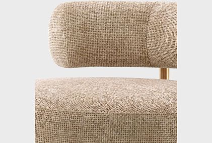 "Одри" кресло