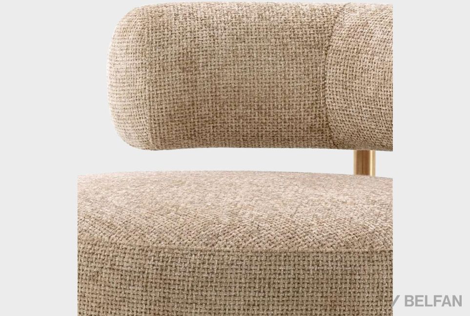 "Одри" кресло 7